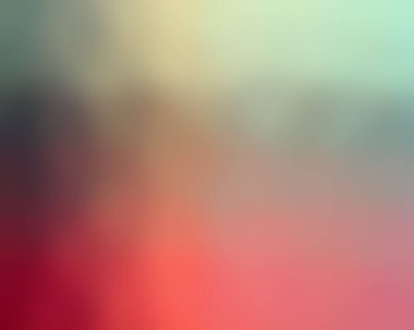 Soyut, renkli arkaplan. Metniniz için basit çok renkli duvar kağıdı.