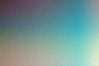 Soyut rengarenk arkaplan. arkaplan için modern boyalı duvar ya da fotokopi alanı olan duvar kağıdı. çok renkli resim