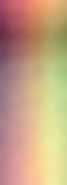 Grunge soyut karışık renkli arka plan. Arka plan için modern fütürist duvar ya da fotokopi alanı olan duvar kağıdı. Renkli resim