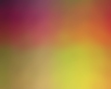 Grunge soyut karışık renkli arka plan. Arka plan için modern fütürist duvar ya da fotokopi alanı olan duvar kağıdı. Renkli resim