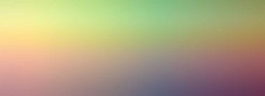 Soyut, renkli arkaplan. Metniniz için basit çok renkli duvar kağıdı.