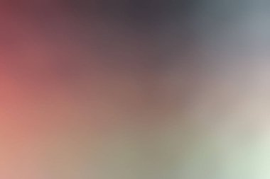 Soyut parlak arkaplan dokusu  