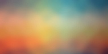 Soyut karışık boyalı arka plan. Fotokopi alanı olan modern fütürist duvar veya duvar kağıdı.