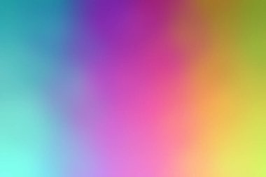 Soyut rengarenk arkaplan. arkaplan için modern boyalı duvar ya da fotokopi alanı olan duvar kağıdı. çok renkli resim