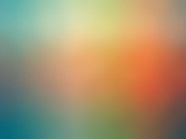 Grunge soyut karışık renkli arka plan. Arka plan için modern fütürist duvar ya da fotokopi alanı olan duvar kağıdı. Renkli resim