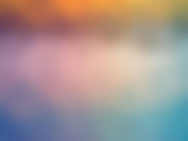 Grunge soyut karışık renkli arka plan. Arka plan için modern fütürist duvar ya da fotokopi alanı olan duvar kağıdı. Renkli resim