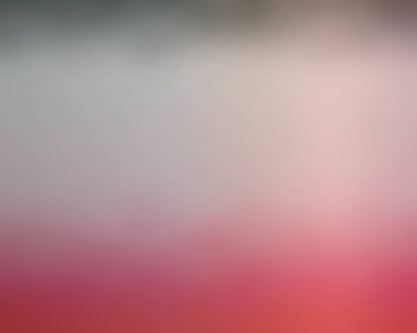 Soyut, renkli arkaplan. Metniniz için basit çok renkli duvar kağıdı.