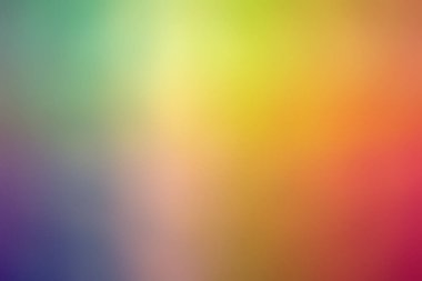 Soyut rengarenk arkaplan. arkaplan için modern boyalı duvar ya da fotokopi alanı olan duvar kağıdı. çok renkli resim