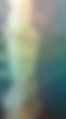 Modern gradyan çok renkli arkaplan. Tasarımınız için kopya alanı ile boyanmış duvar kağıdı.