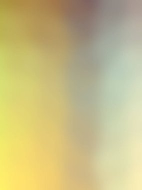 Grunge soyut karışık renkli arka plan. Arka plan için modern fütürist duvar ya da fotokopi alanı olan duvar kağıdı. Renkli resim