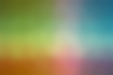 Soyut rengarenk arkaplan. arkaplan için modern boyalı duvar ya da fotokopi alanı olan duvar kağıdı. çok renkli resim