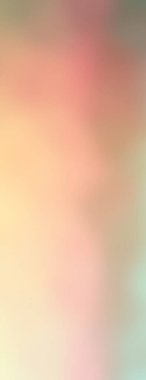 Soyut parlak arkaplan dokusu  