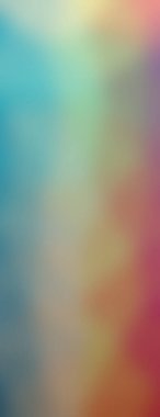 Soyut parlak arkaplan dokusu  