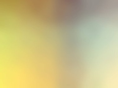 Soyut, renkli arkaplan. Metniniz için basit çok renkli duvar kağıdı.