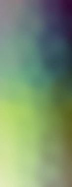 Soyut, renkli arkaplan. Metniniz için basit çok renkli duvar kağıdı.