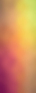 Soyut parlak arkaplan dokusu  