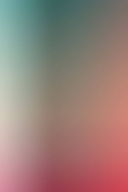 Grunge soyut karışık renkli arka plan. Arka plan için modern fütürist duvar ya da fotokopi alanı olan duvar kağıdı. Renkli resim