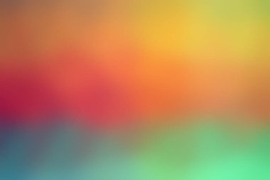 Soyut rengarenk arkaplan. arkaplan için modern boyalı duvar ya da fotokopi alanı olan duvar kağıdı. çok renkli resim