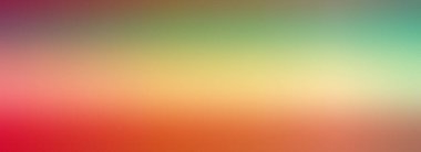 Soyut, renkli arkaplan. Metniniz için basit çok renkli duvar kağıdı.