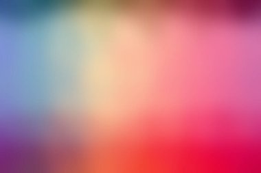 Soyut rengarenk arkaplan. arkaplan için modern boyalı duvar ya da fotokopi alanı olan duvar kağıdı. çok renkli resim