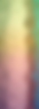 Soyut, renkli arkaplan. Metniniz için basit çok renkli duvar kağıdı.