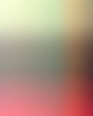 Soyut, renkli arkaplan. Metniniz için basit çok renkli duvar kağıdı.