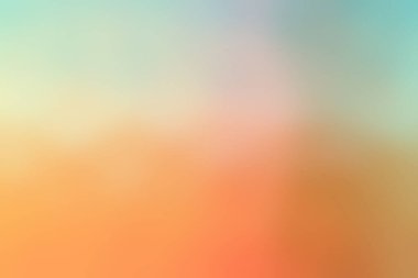 renkli dokulu arka plan