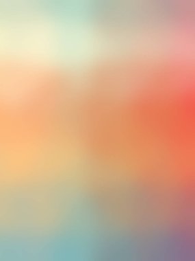 Grunge soyut karışık renkli arka plan. Arka plan için modern fütürist duvar ya da fotokopi alanı olan duvar kağıdı. Renkli resim