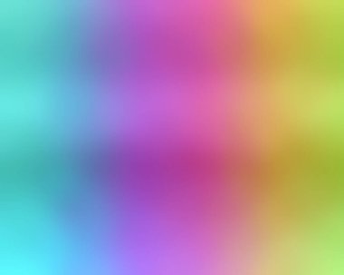 Grunge soyut karışık renkli arka plan. Arka plan için modern fütürist duvar ya da fotokopi alanı olan duvar kağıdı. Renkli resim