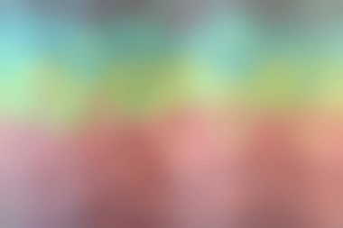 Soyut rengarenk arkaplan. arkaplan için modern boyalı duvar ya da fotokopi alanı olan duvar kağıdı. çok renkli resim