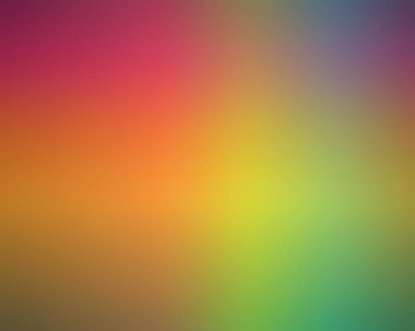 Soyut, renkli arkaplan. Metniniz için basit çok renkli duvar kağıdı.