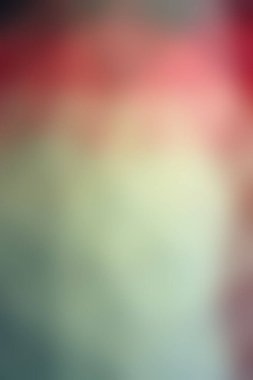 Soyut parlak arkaplan dokusu  