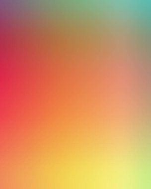 Grunge soyut karışık renkli arka plan. Arka plan için modern fütürist duvar ya da fotokopi alanı olan duvar kağıdı. Renkli resim