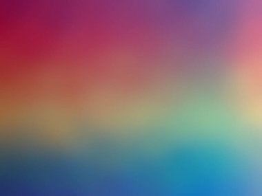 Soyut, renkli arkaplan. Metniniz için basit çok renkli duvar kağıdı.