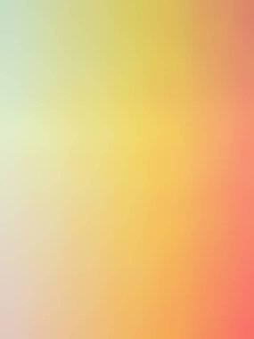 Soyut parlak arkaplan dokusu  