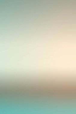 Grunge soyut karışık renkli arka plan. Arka plan için modern fütürist duvar ya da fotokopi alanı olan duvar kağıdı. Renkli resim