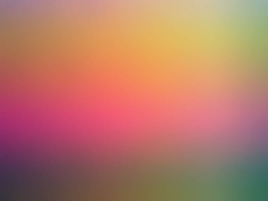 Soyut, renkli arkaplan. Metniniz için basit çok renkli duvar kağıdı.