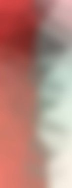 Soyut, renkli arkaplan. Metniniz için basit çok renkli duvar kağıdı.