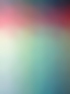 Soyut parlak arkaplan dokusu  