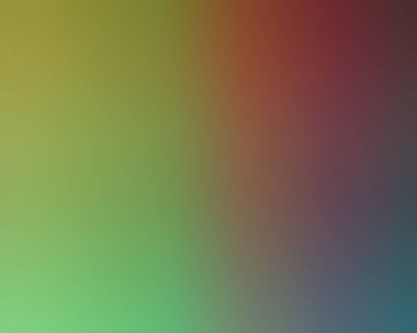 Soyut parlak arkaplan dokusu 