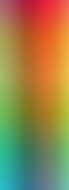 Soyut parlak arkaplan dokusu  