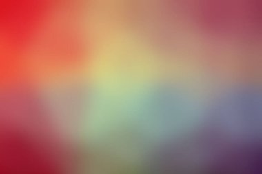 Soyut rengarenk arkaplan. arkaplan için modern boyalı duvar ya da fotokopi alanı olan duvar kağıdı. çok renkli resim