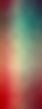 Soyut parlak arkaplan dokusu 