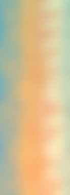 Soyut, renkli arkaplan. Metniniz için basit çok renkli duvar kağıdı.