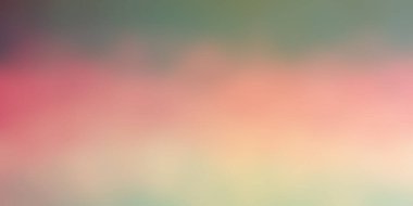 Grunge soyut karışık renkli arka plan. Arka plan için modern fütürist duvar ya da fotokopi alanı olan duvar kağıdı. Renkli resim