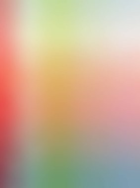 Modern gradyan çok renkli arkaplan. Tasarımınız için kopya alanı ile boyanmış duvar kağıdı.