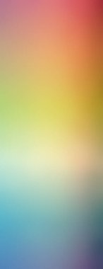 Soyut parlak arkaplan dokusu  