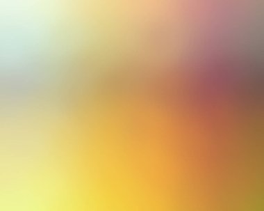 Soyut, renkli arkaplan. Metniniz için basit çok renkli duvar kağıdı.