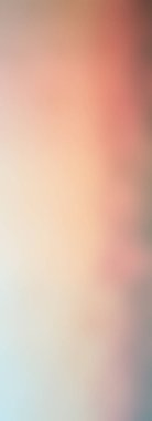 Soyut parlak arkaplan dokusu 