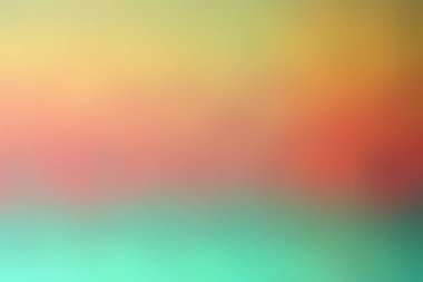 Soyut renkli arkaplan, parlak arkaplan